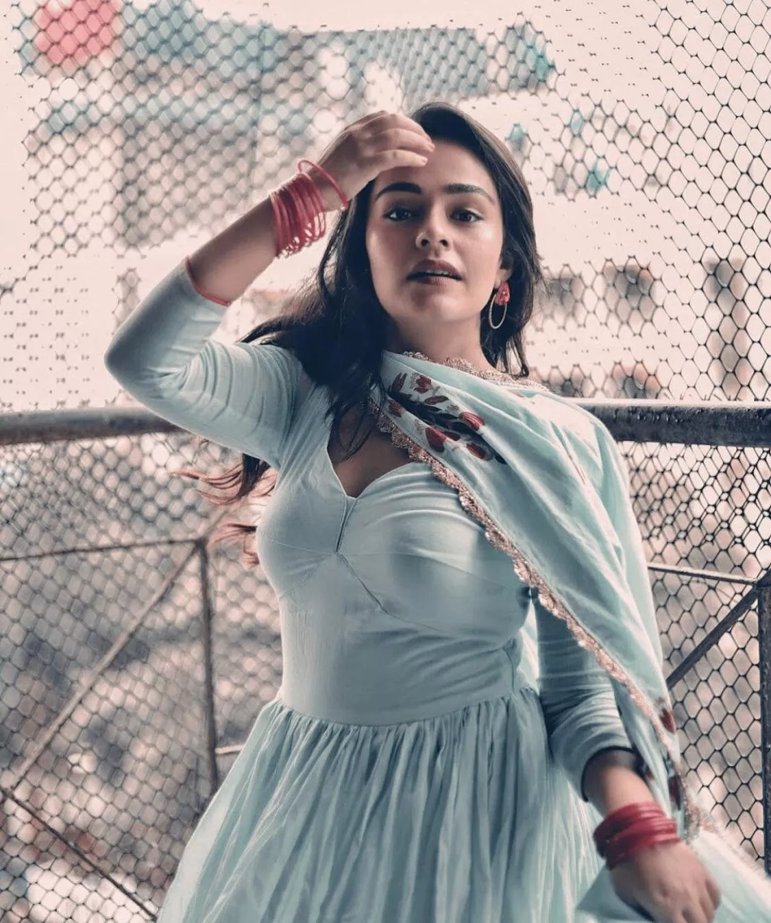 ever fucked celebs? DM for a GAME!