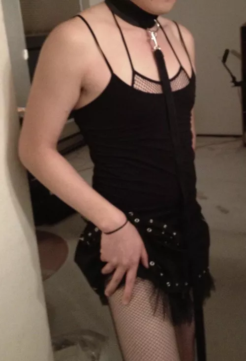 Everyone here is so beautiful! I don’t know if I want to *be* you or be *with you* more! (36 FEM)