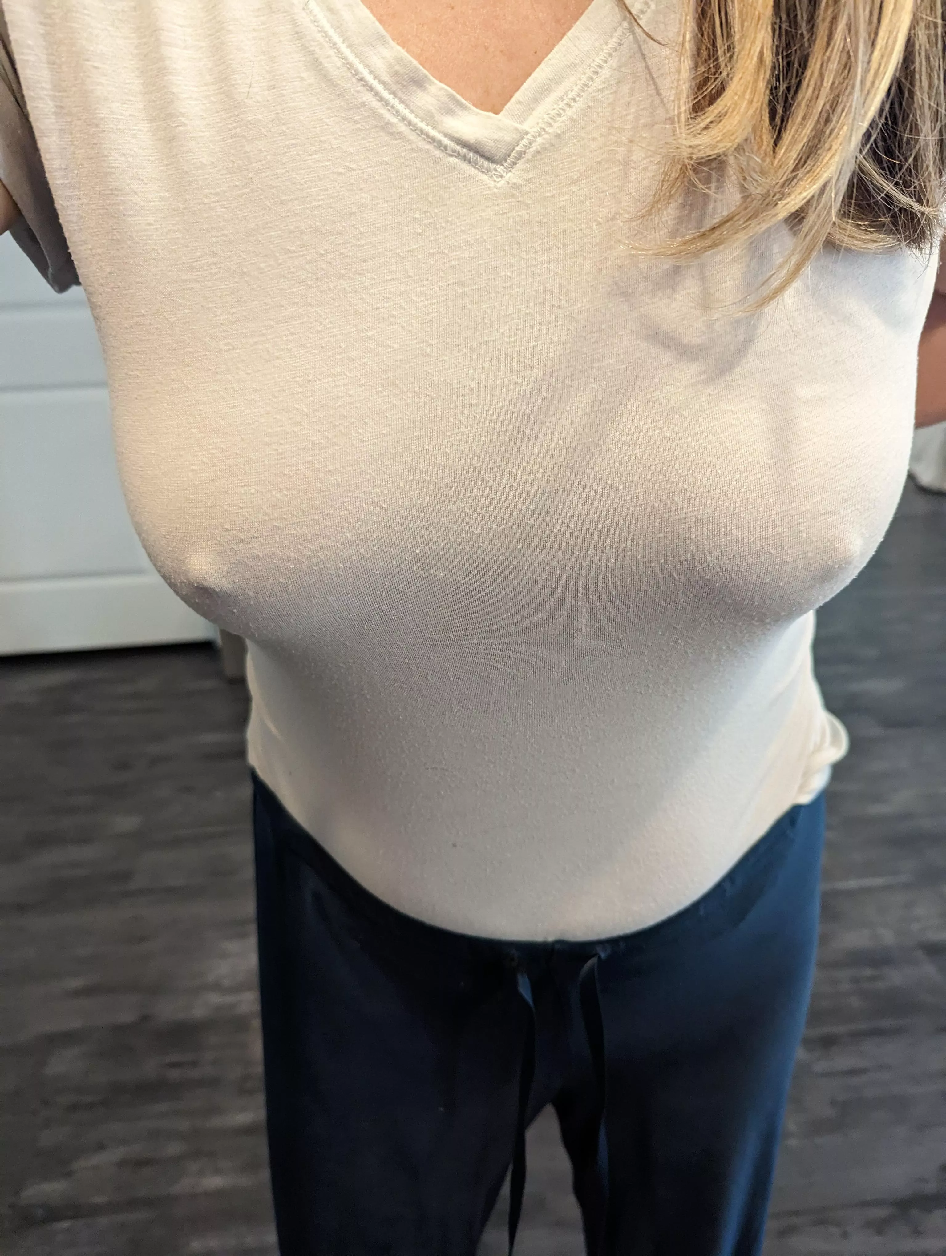 [F] Who else is excited for Sunday Funday!