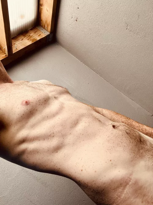 First post here. Anybody else in London?