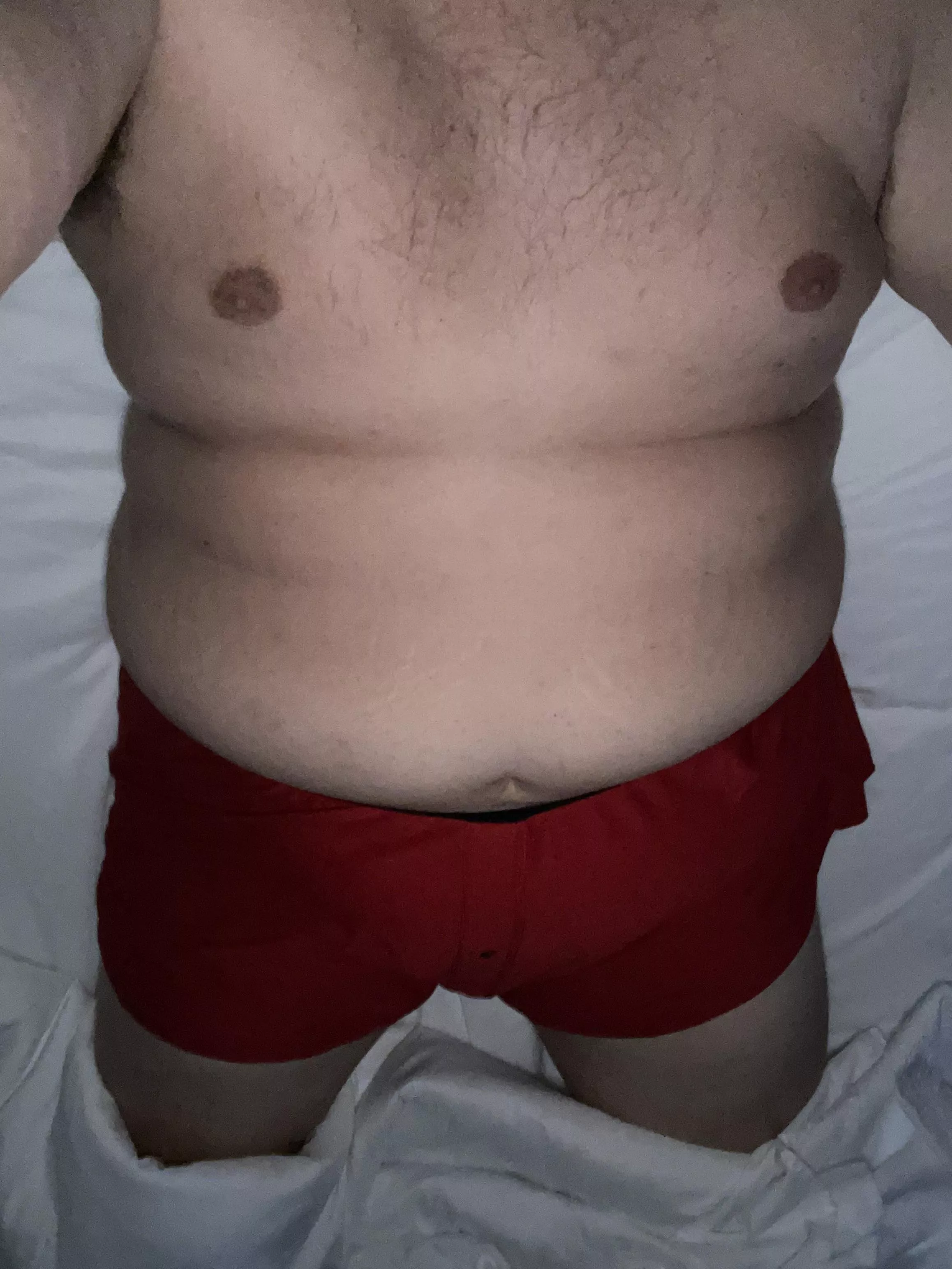 First time posting. I’m kinda nervous… but intrigued. Maybe someone will like it…