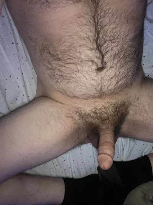 first time posting myself . be nice :)