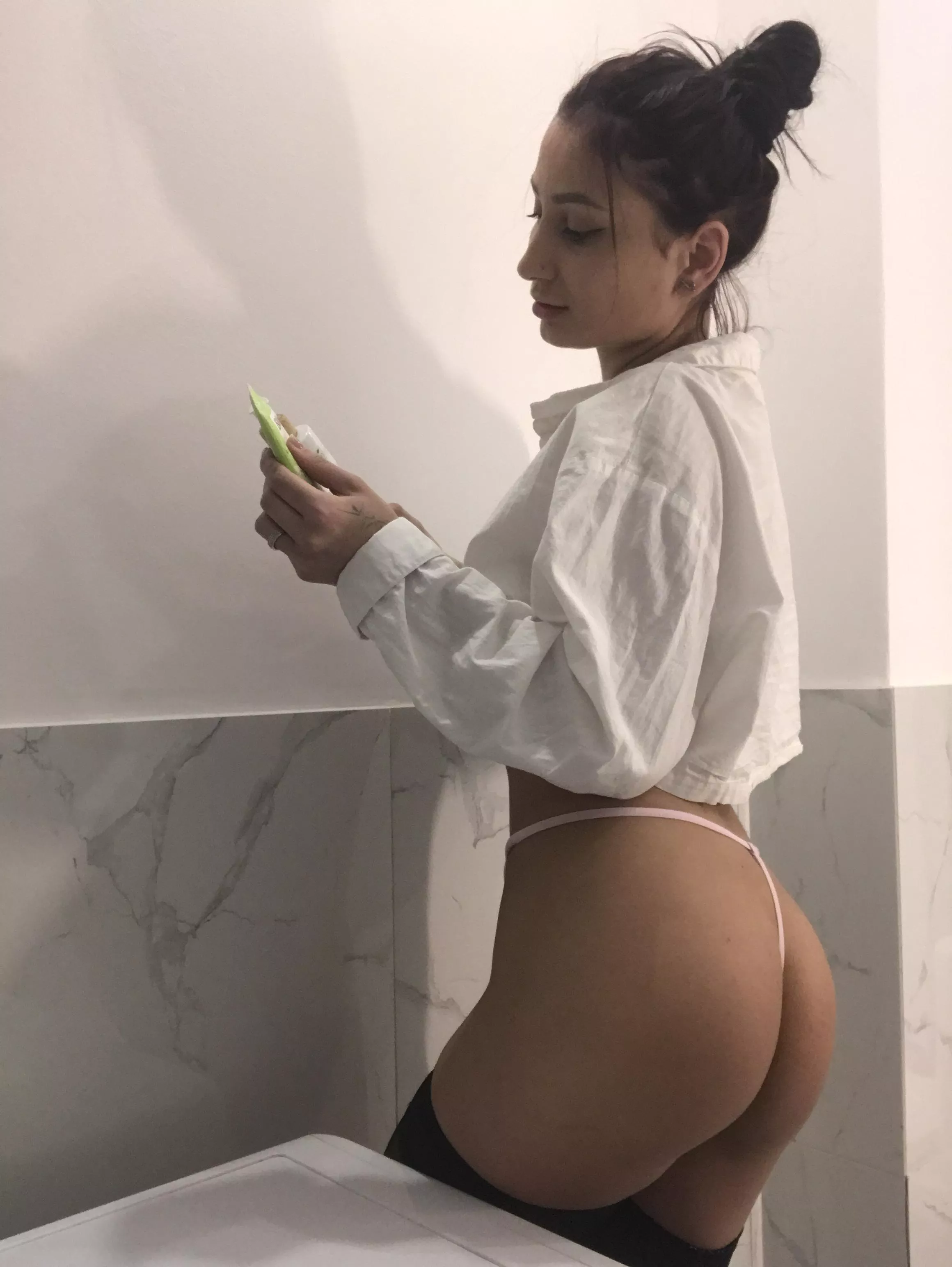 [f]Need help moisturising my cheeks please!