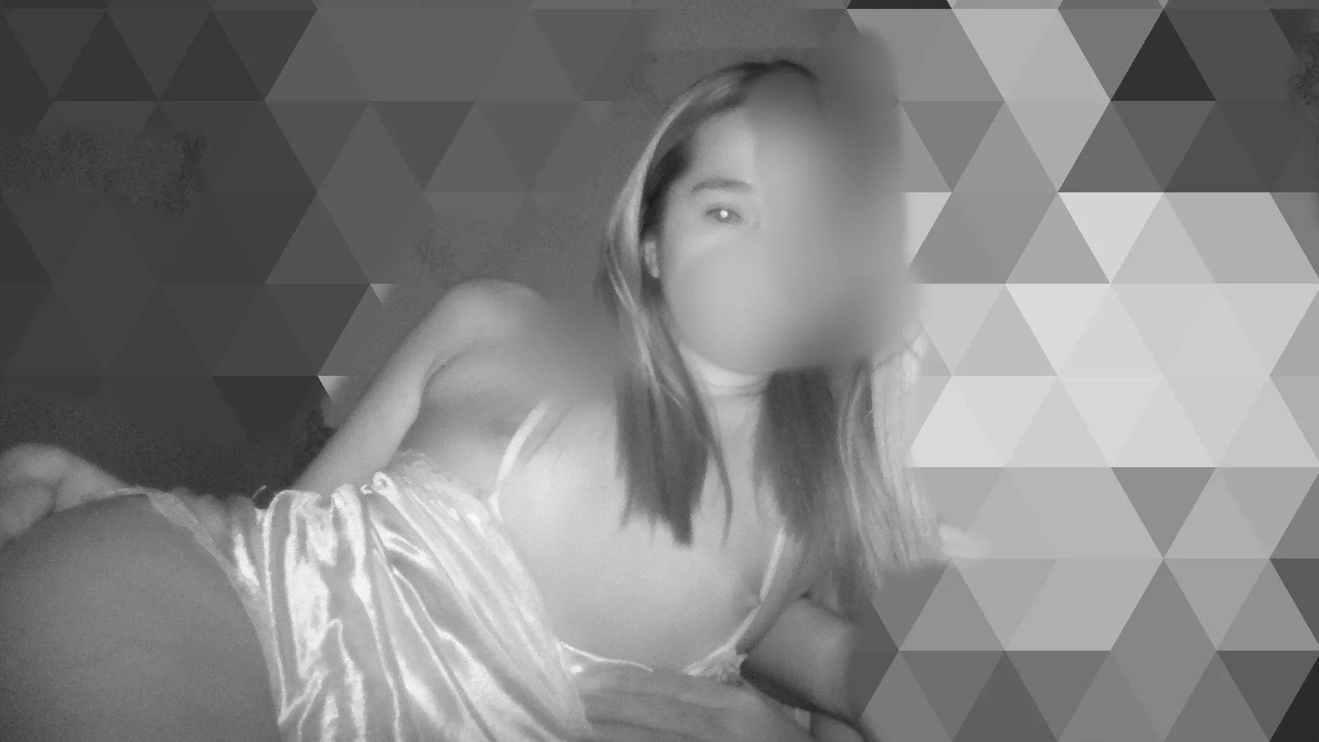 (f)not for tabloid😆