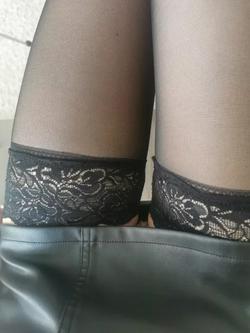 For the most attentive👁️