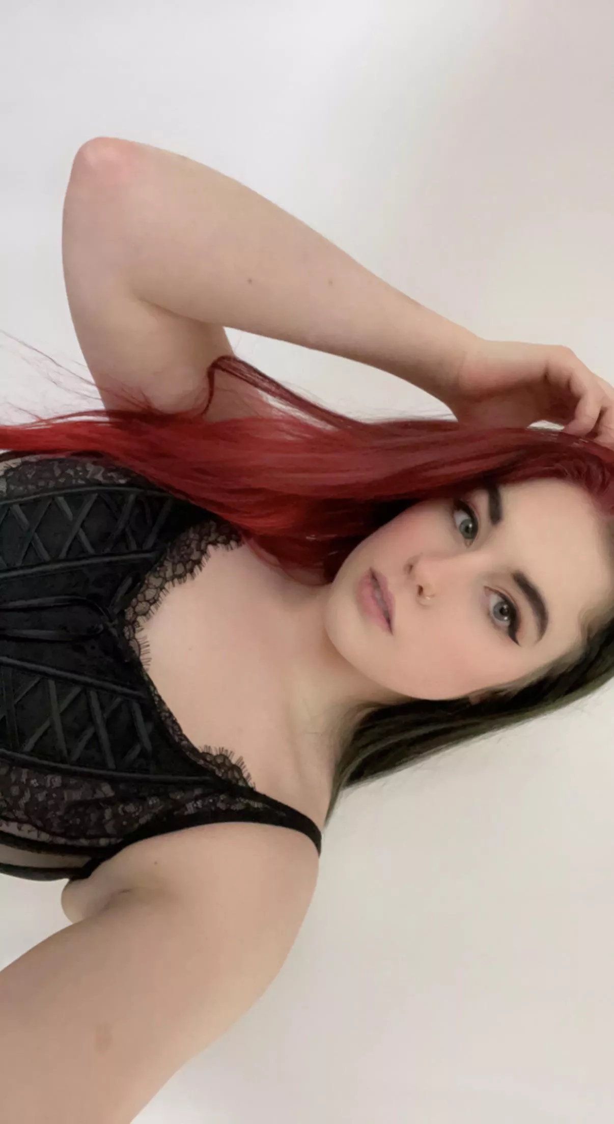 Future cosplayer😘 posting every Monday and Thursday