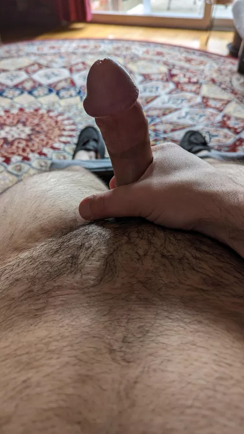Give me a hand (38)