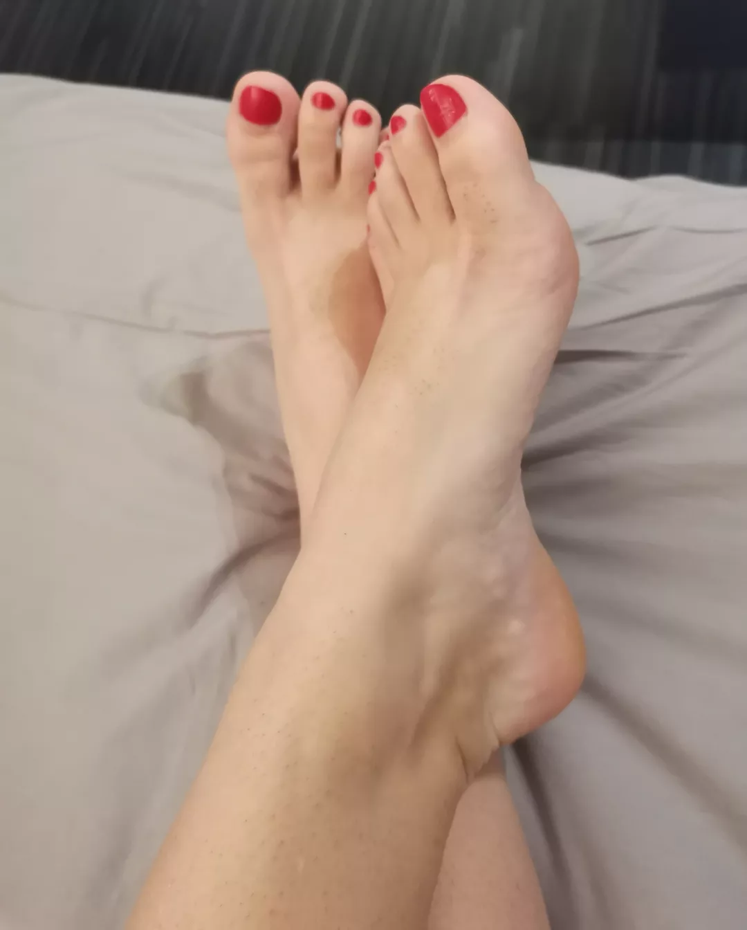 Good for begginer here, yes or no lol