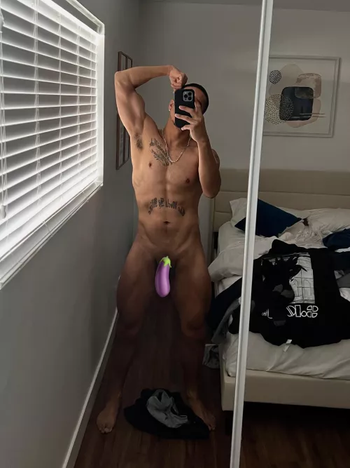 Good lighting is the best