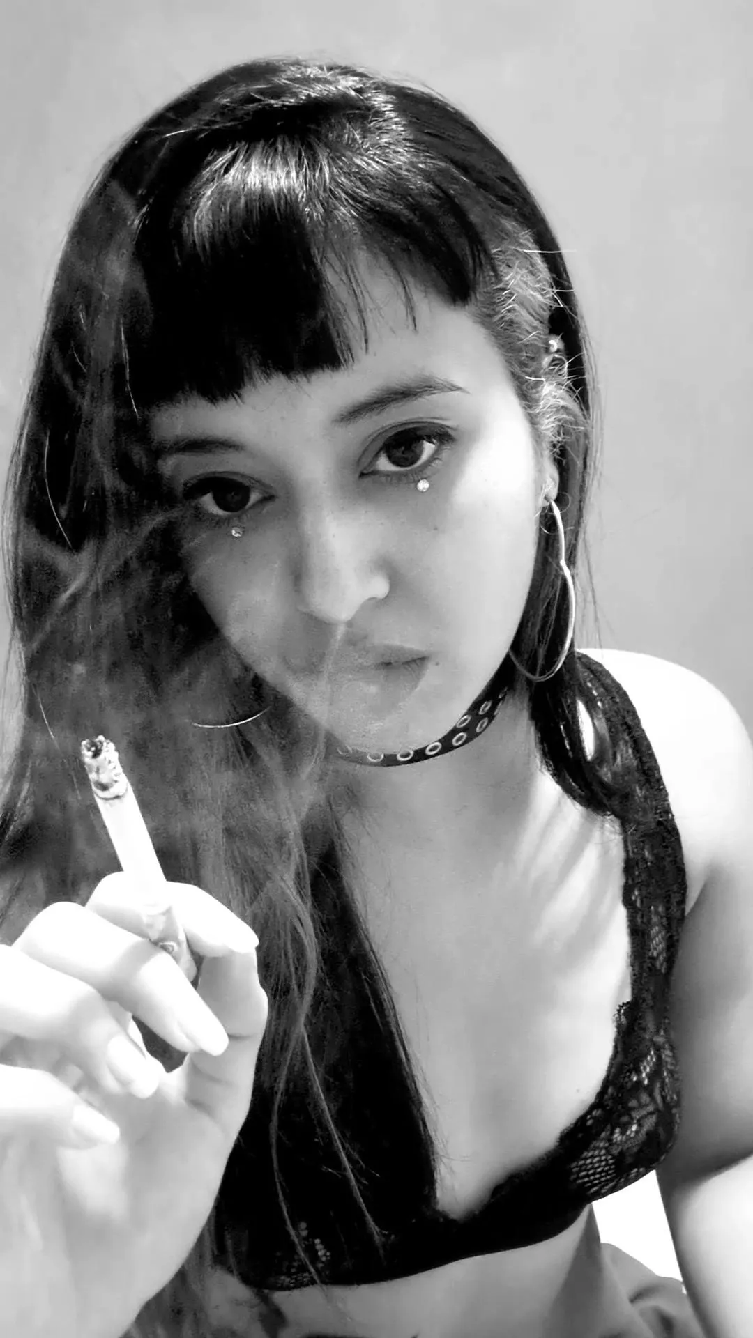 Good morning bby 🥰