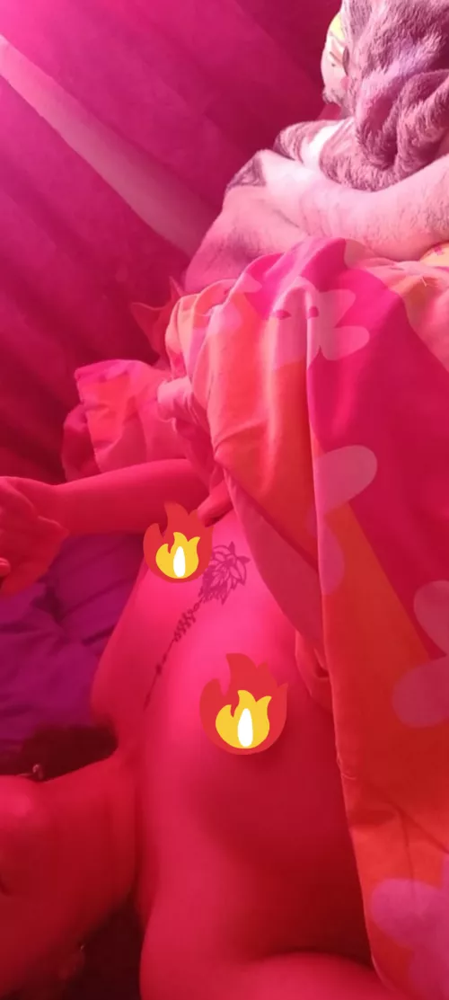 Good morning dear 🔥