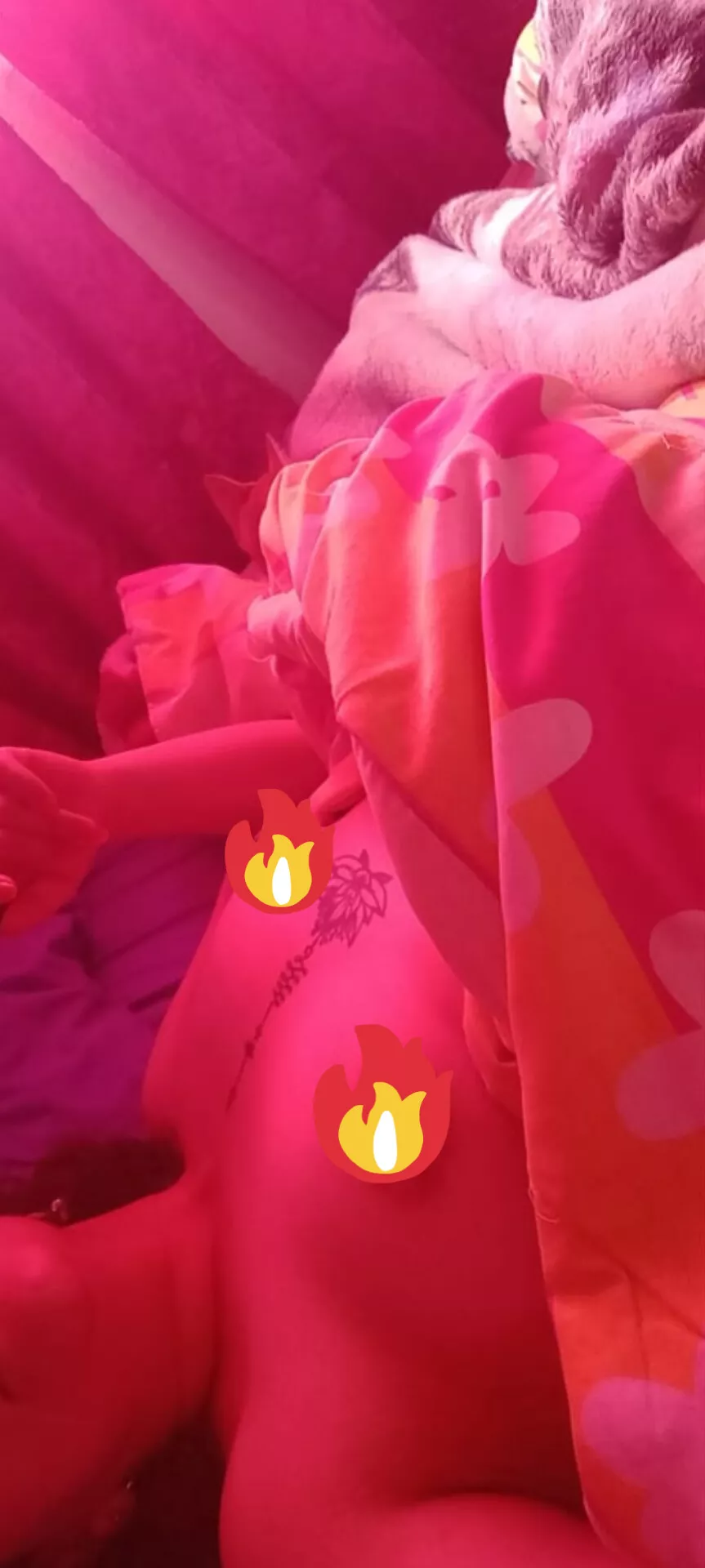 Good morning dear 🔥