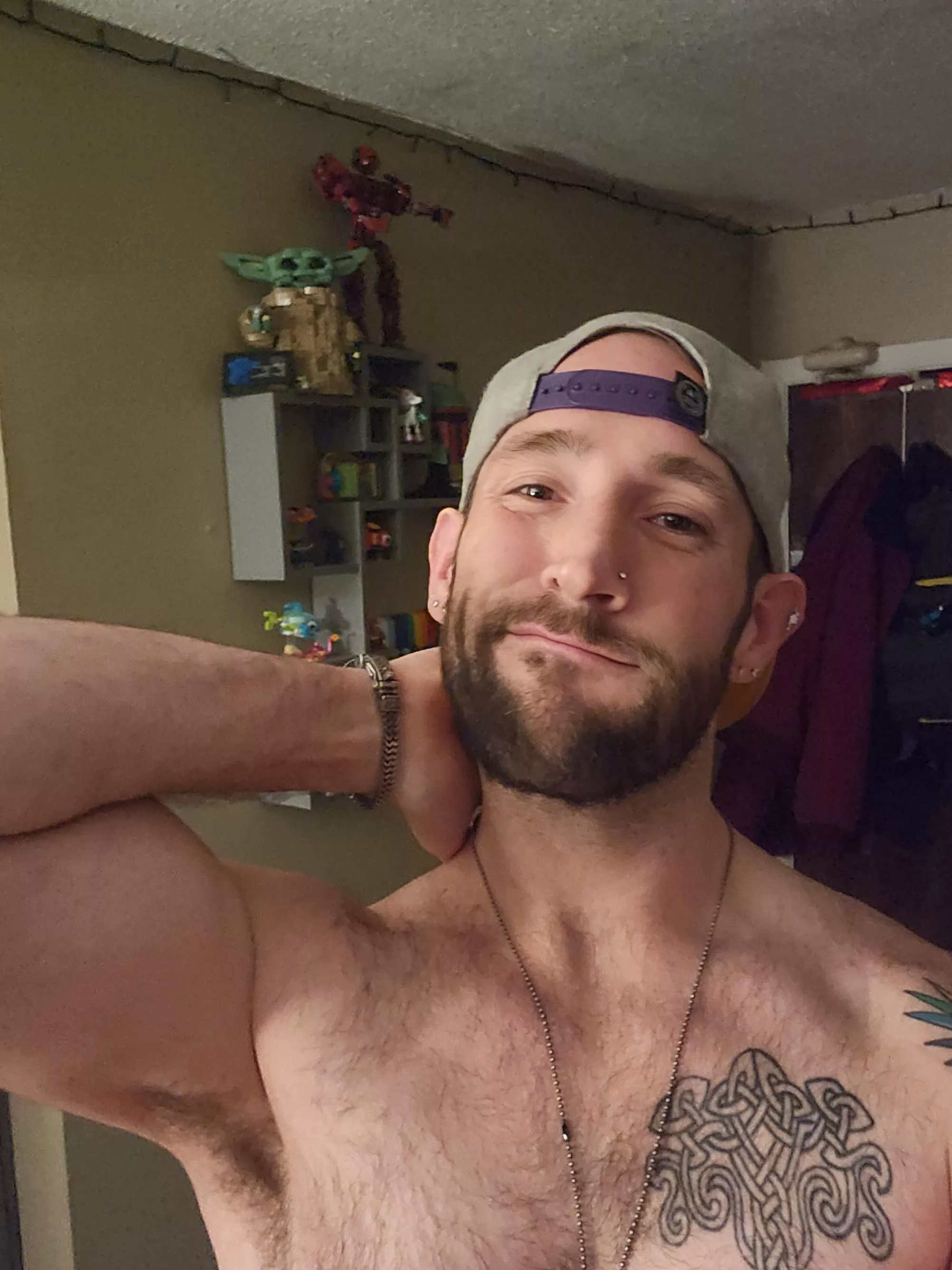 Good night! Sweet dreams! Don't forget..... You're amazing! You're strong! You're loved! And you matter!