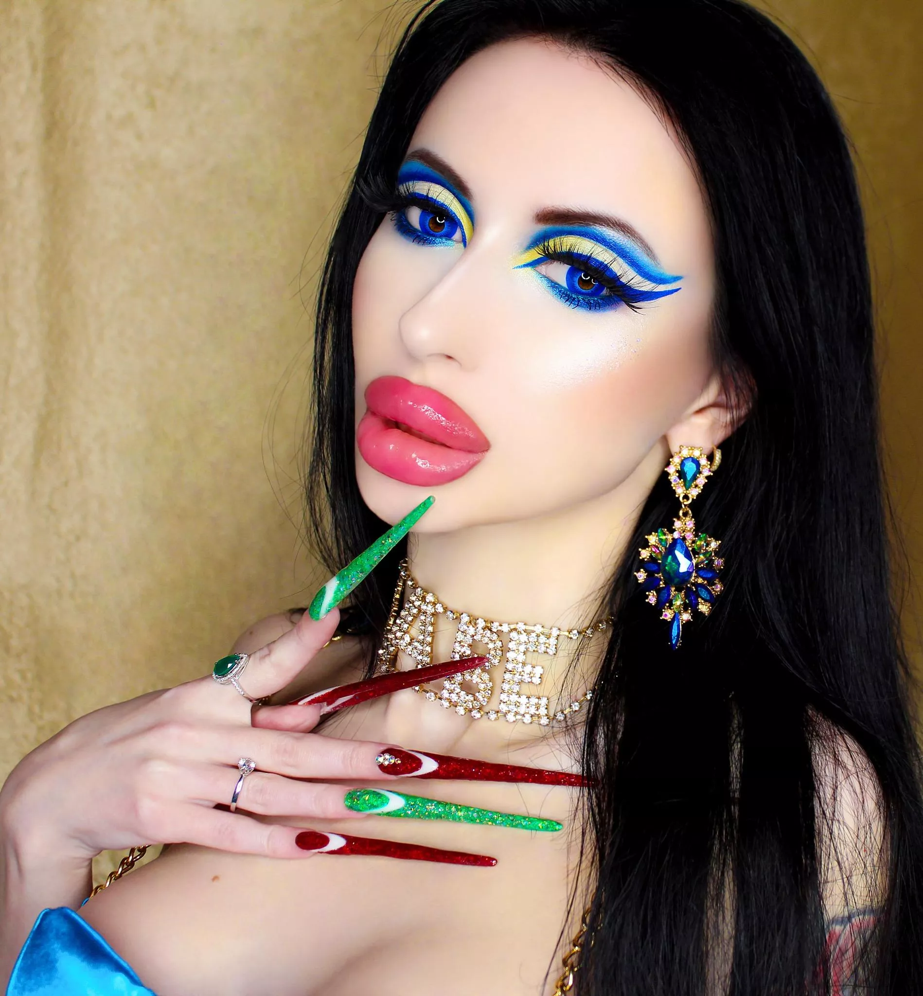 Happy Birthday to me 🎁