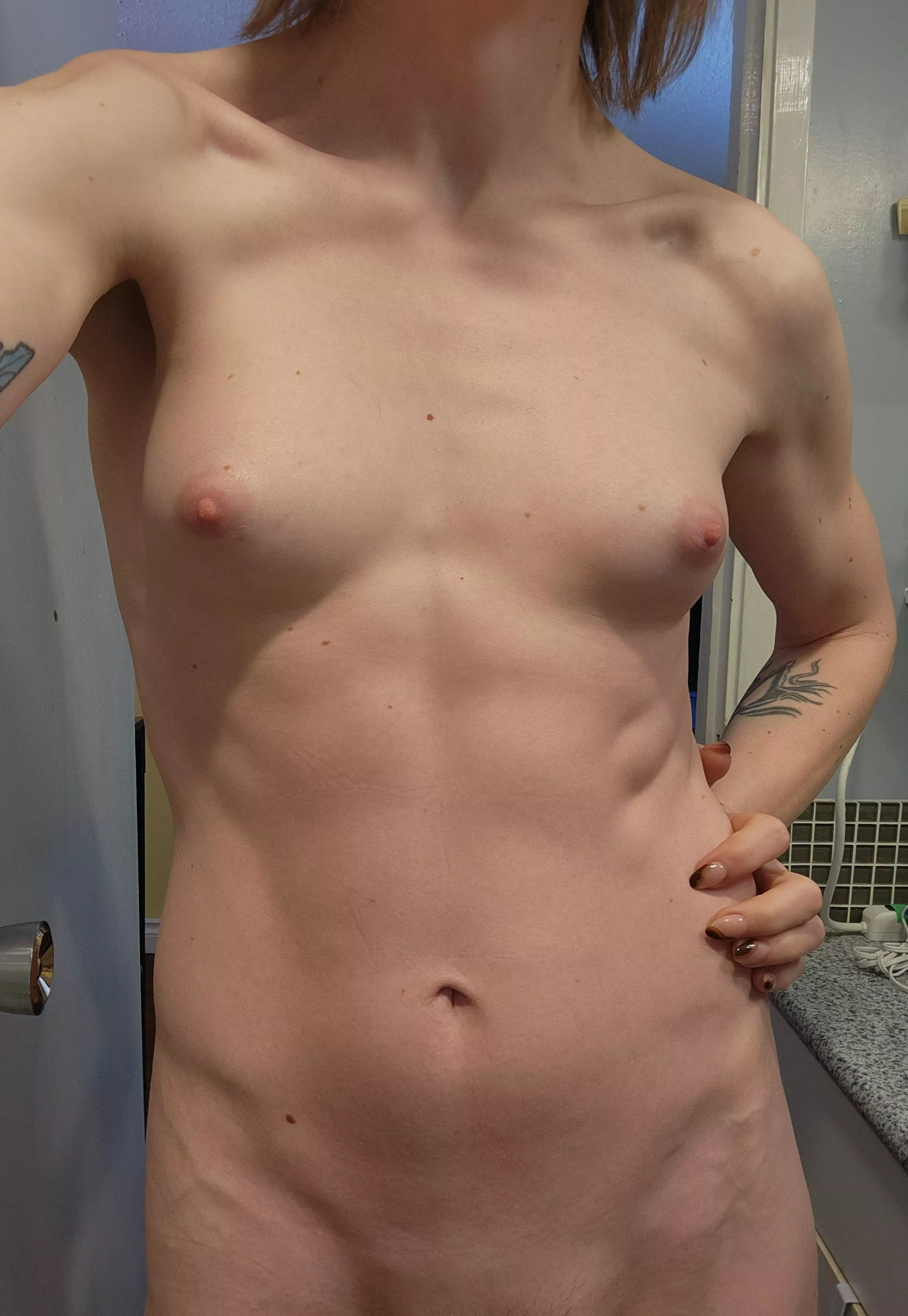 Happy cake day to me 🥳