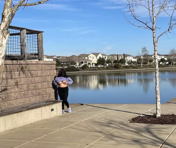 Happy Saturday everyone