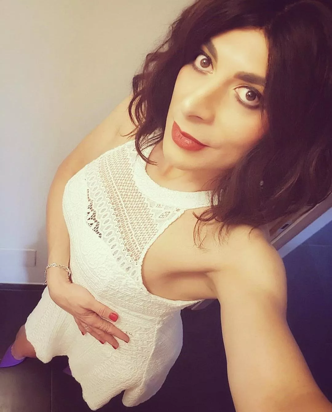 Happy Sunday everyone 😘...