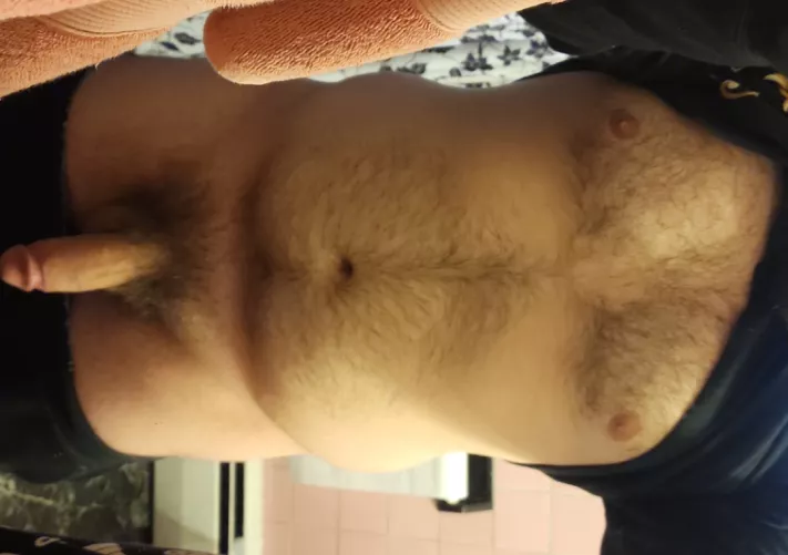 Happy Sunday everyone! Hope you enjoy my post