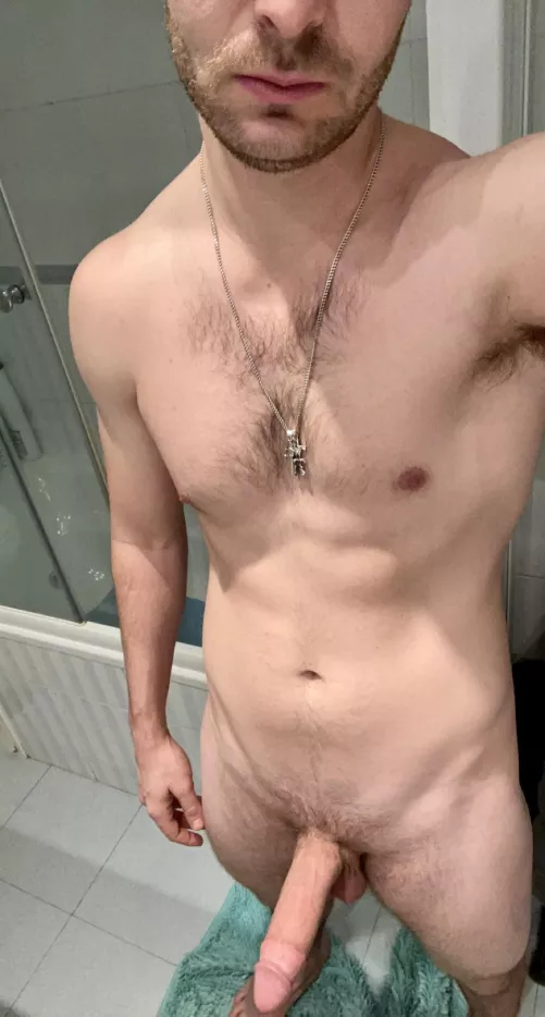 Happy Sunday fellow freaks