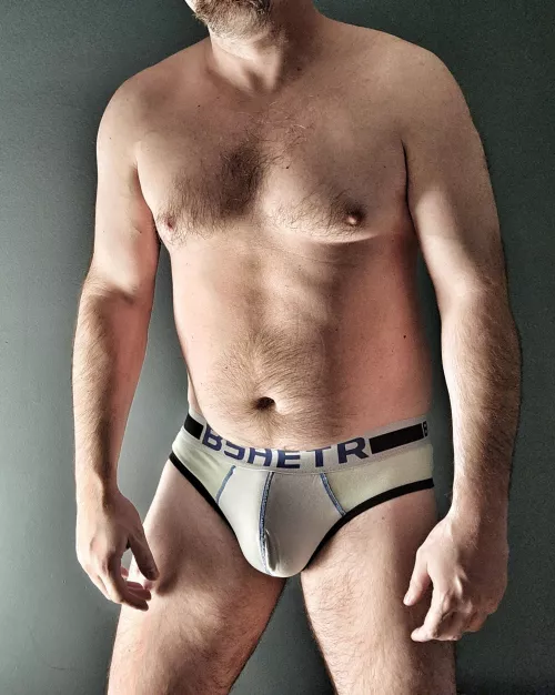 Happy Sunday morning.