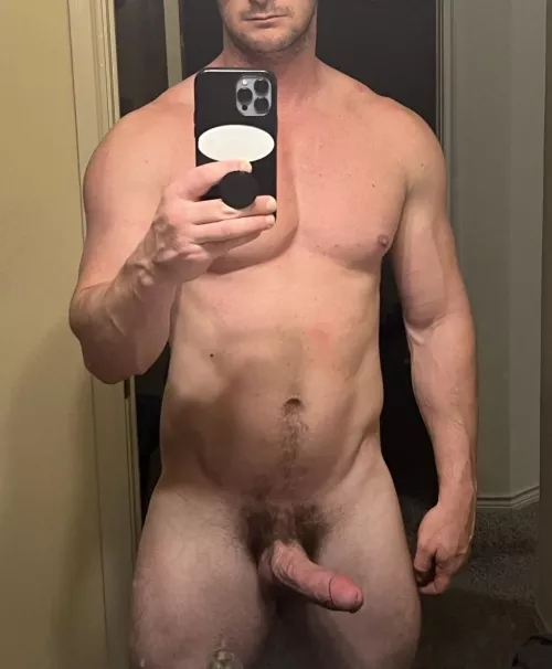 Have a hard Sunday ;)