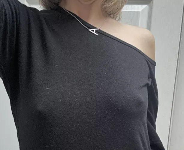 Headed to Sunday brunch. Care to join?