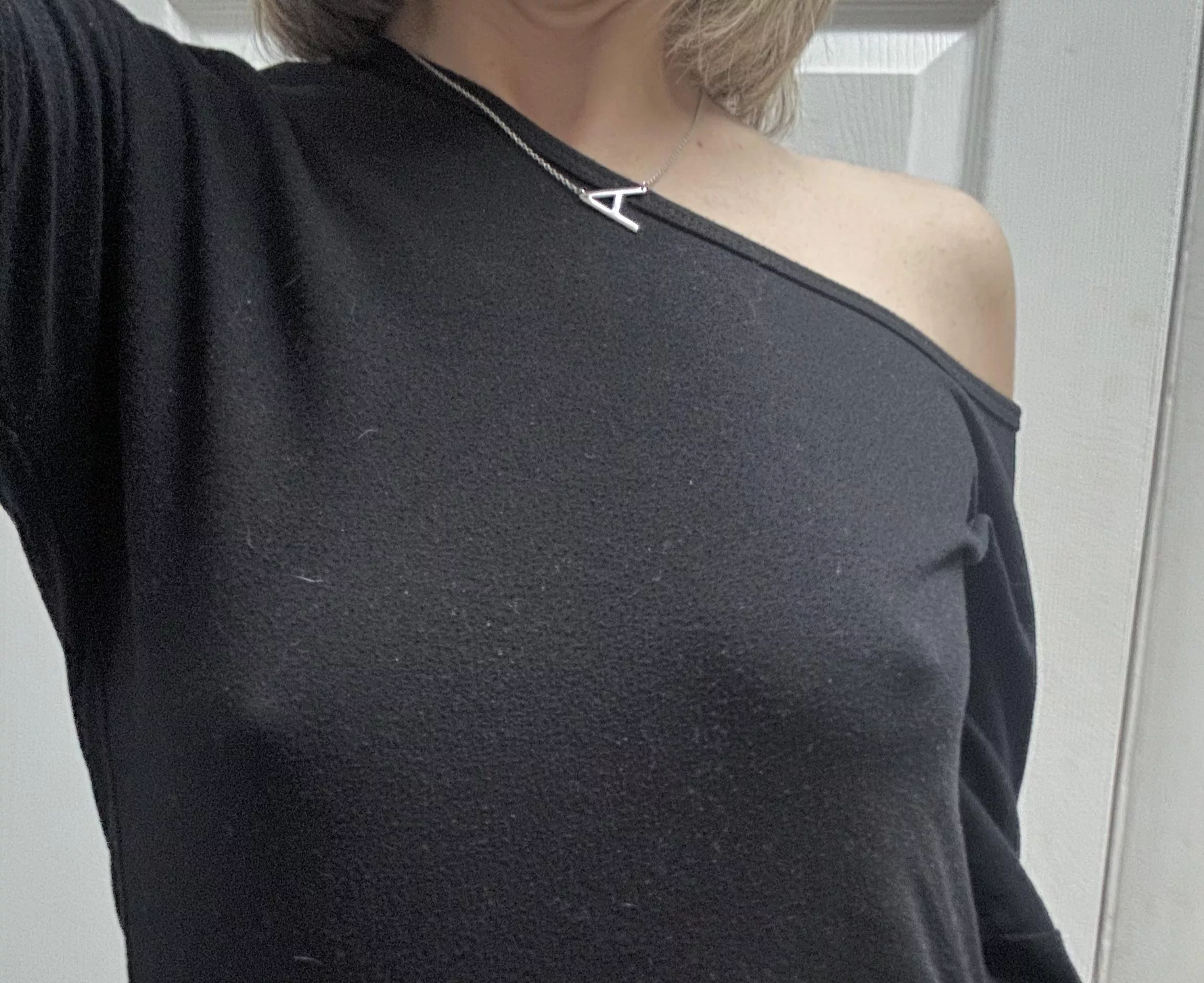 Headed to Sunday brunch. Care to join?