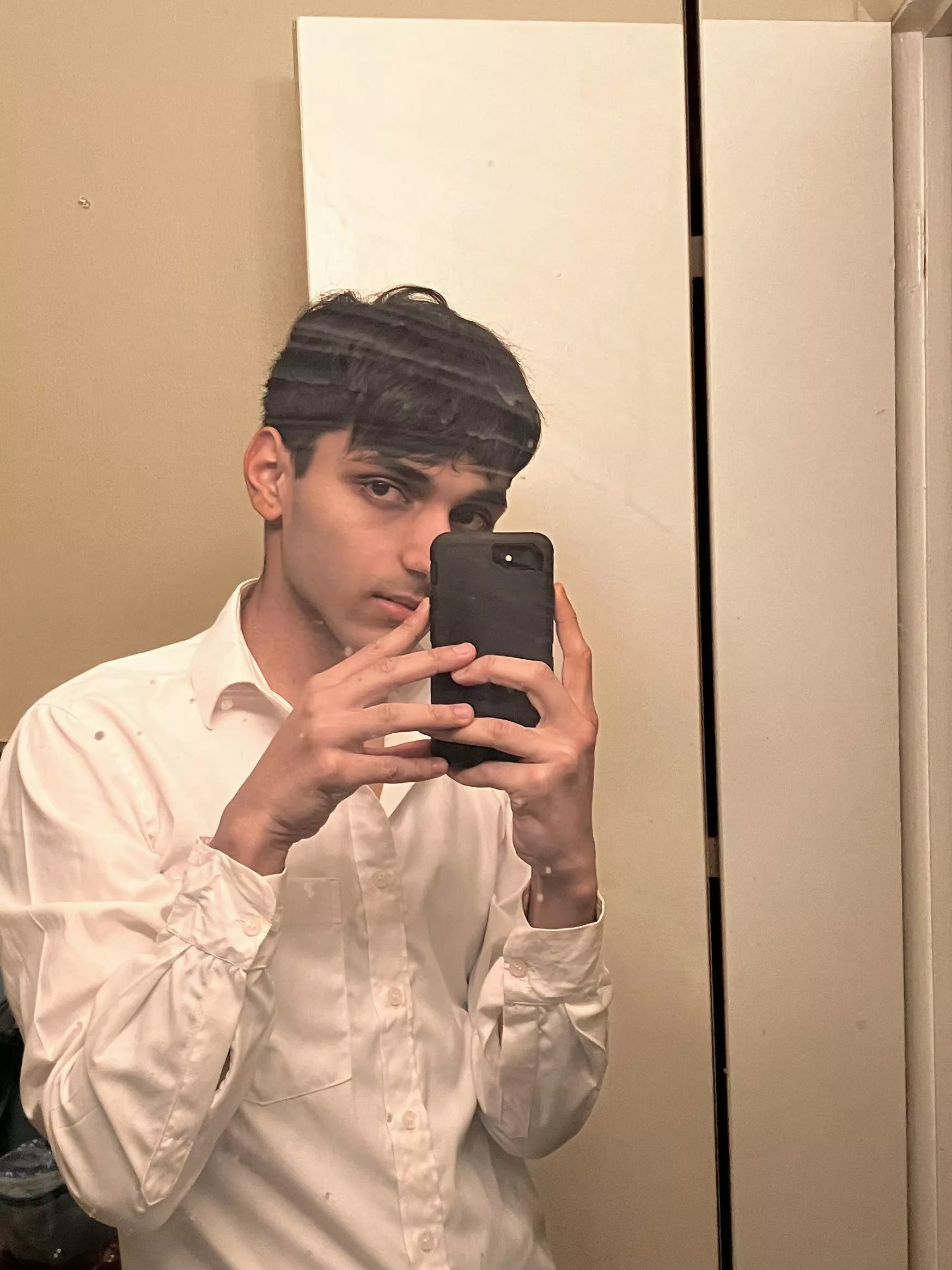 hello how’s everyone? haven’t posted here in a while