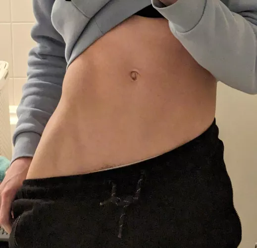 Help me get this off, after that I'm all yours