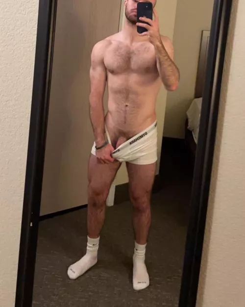 Hiii here to have some fun 🤤