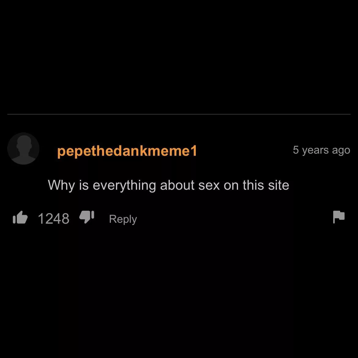 Honestly though, post some Minecraft content some time.