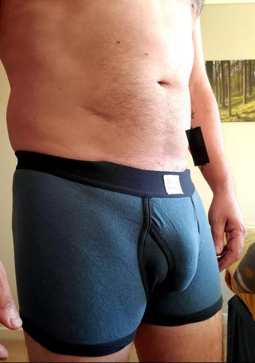 Hope horny a older guy bulge is appreciated here?