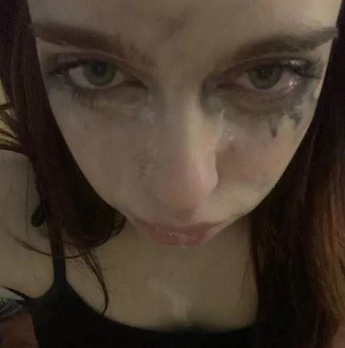 Hope I did a good job 🤔