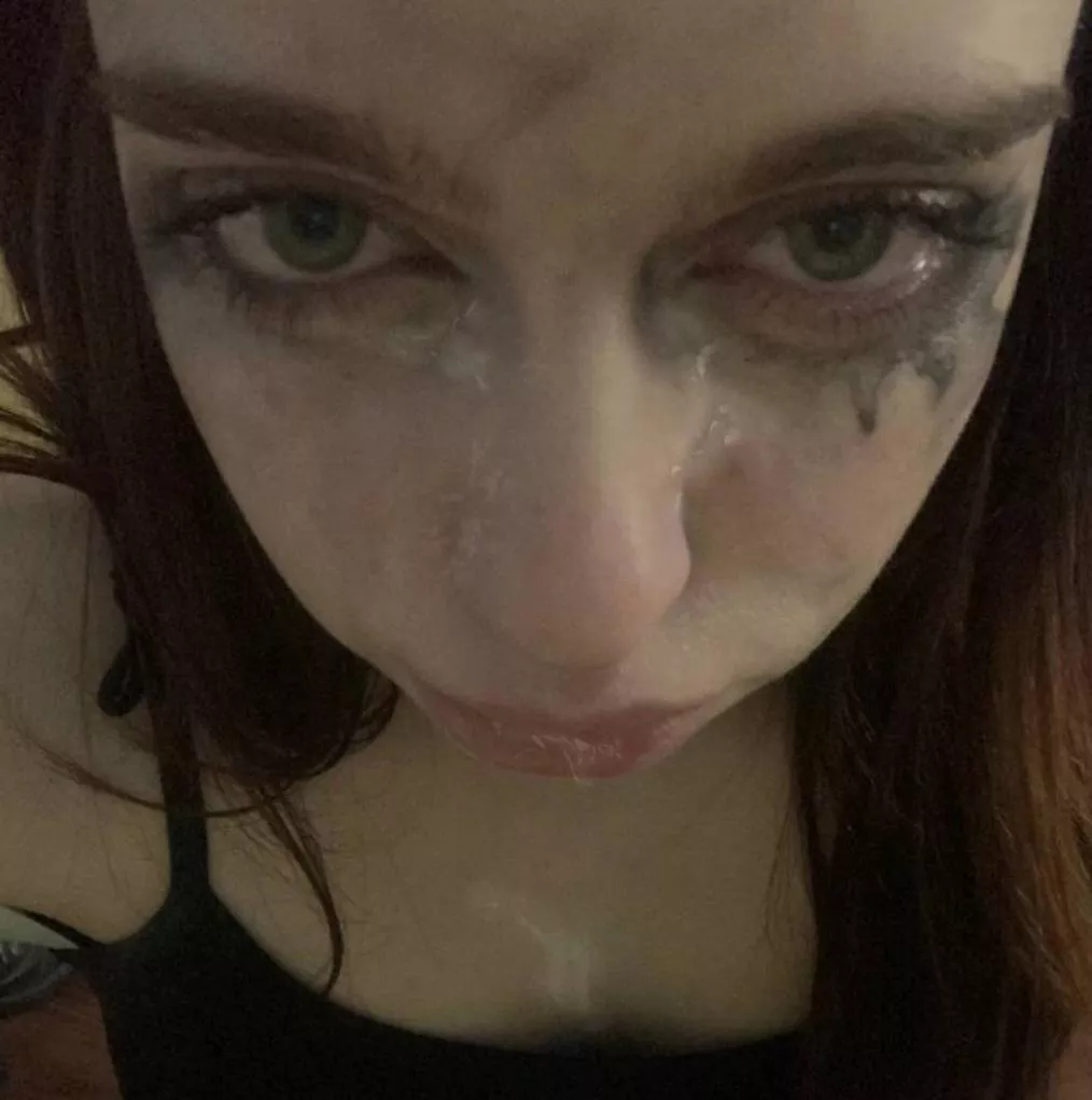 Hope I did a good job 🤔