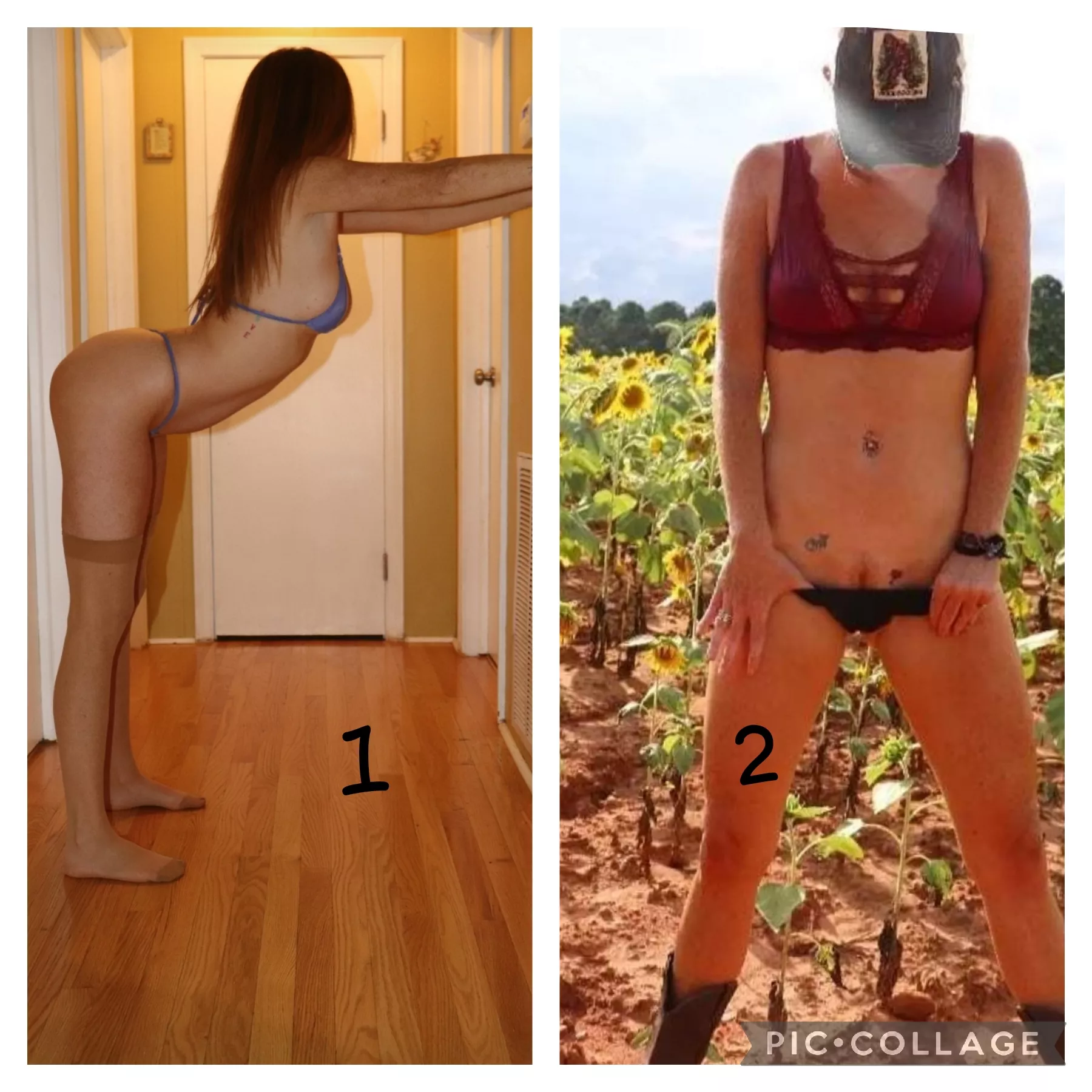 Hope I give you a chubbie