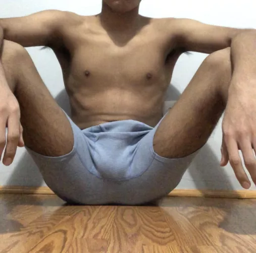 hope you’re enjoying your weekend