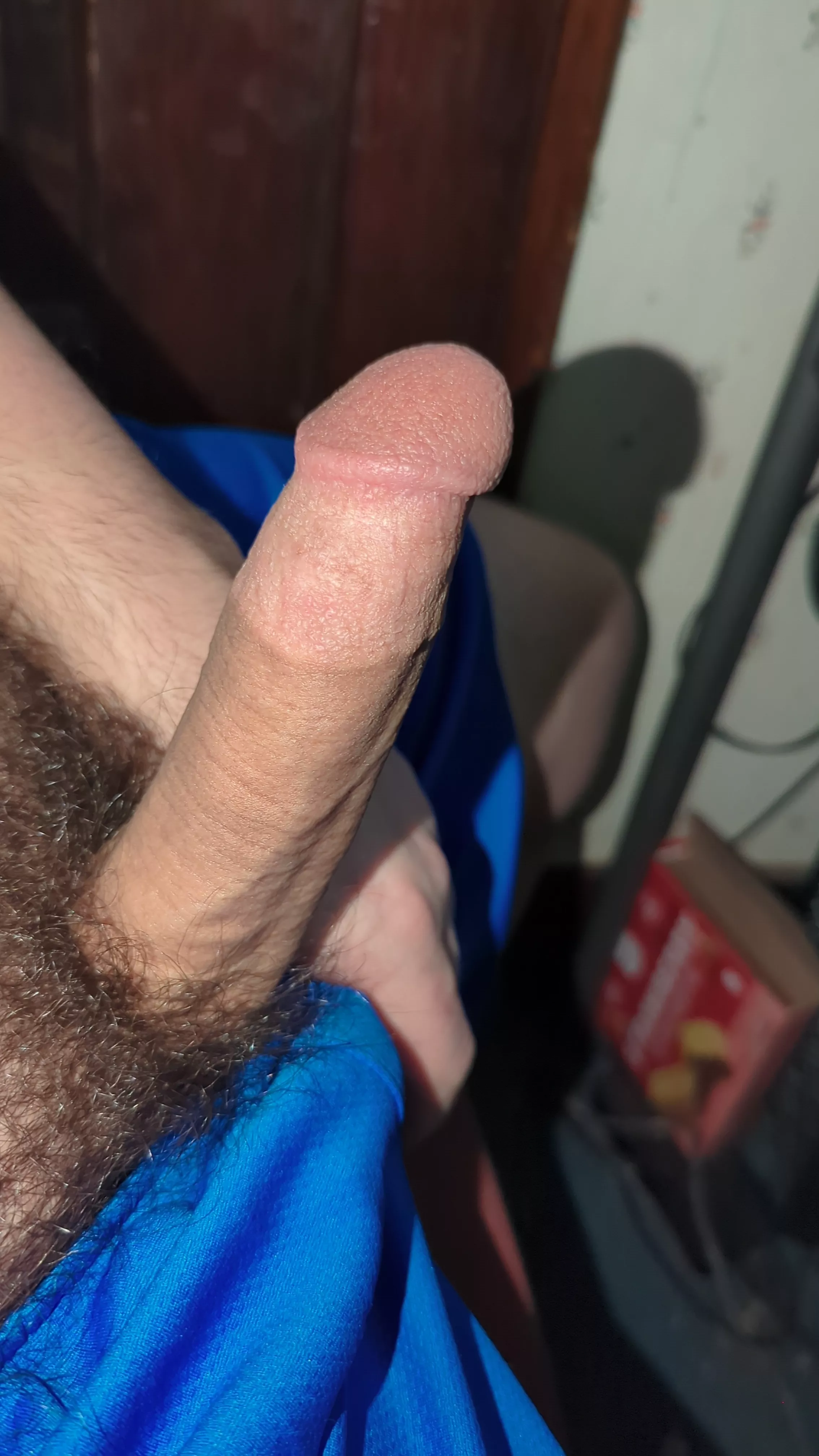 horny while playing xbox