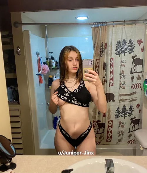 🖤 Hot Emo Bitches Near You Looking For Cuddles 🖤