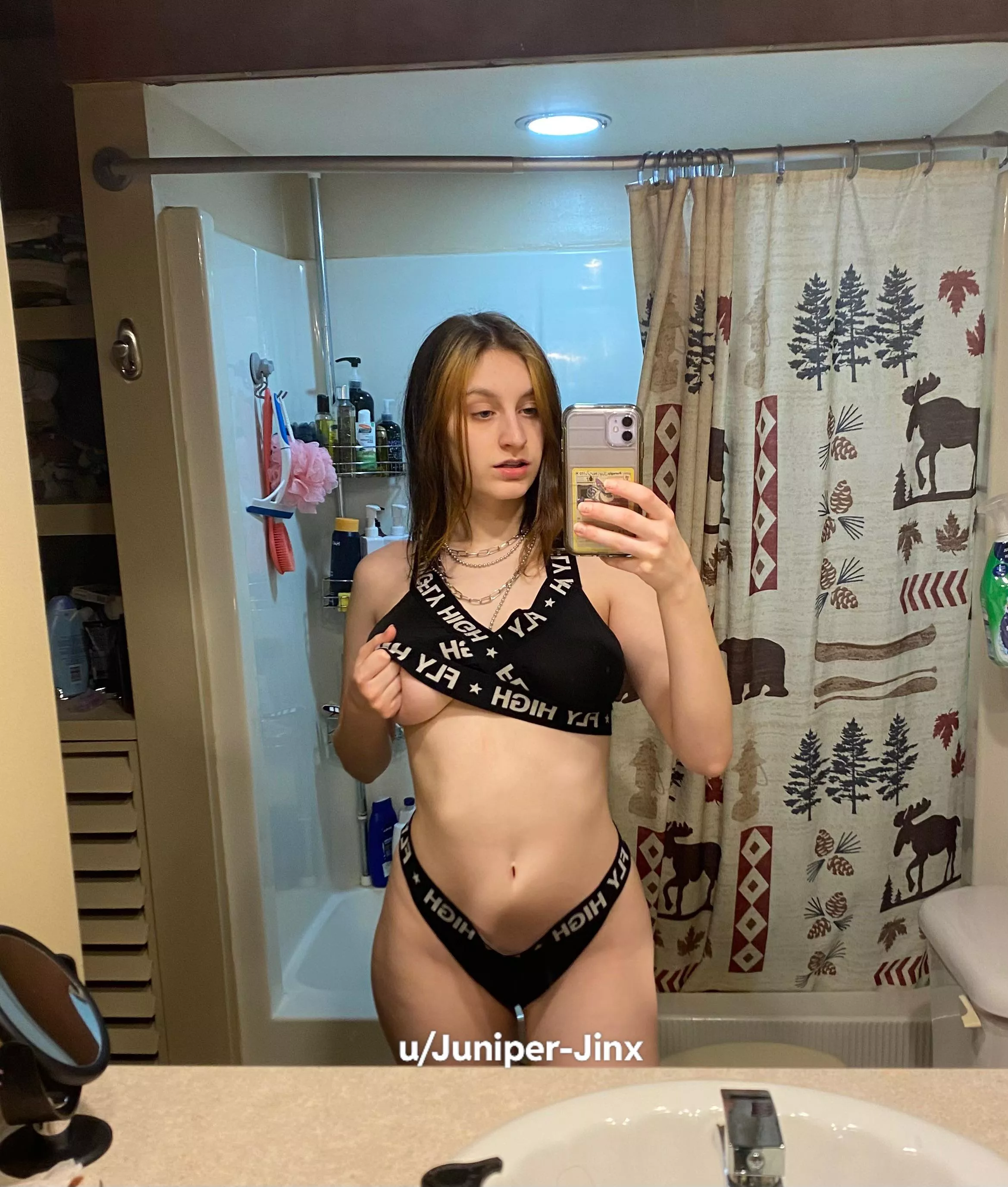 🖤 Hot Emo Bitches Near You Looking For Cuddles 🖤