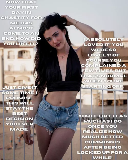 How long do you think „a while“ is?(Part 4)