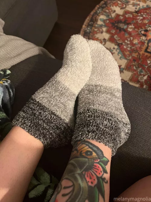 How many days should I wear these?