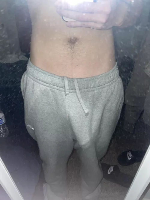 How’s this for 18?