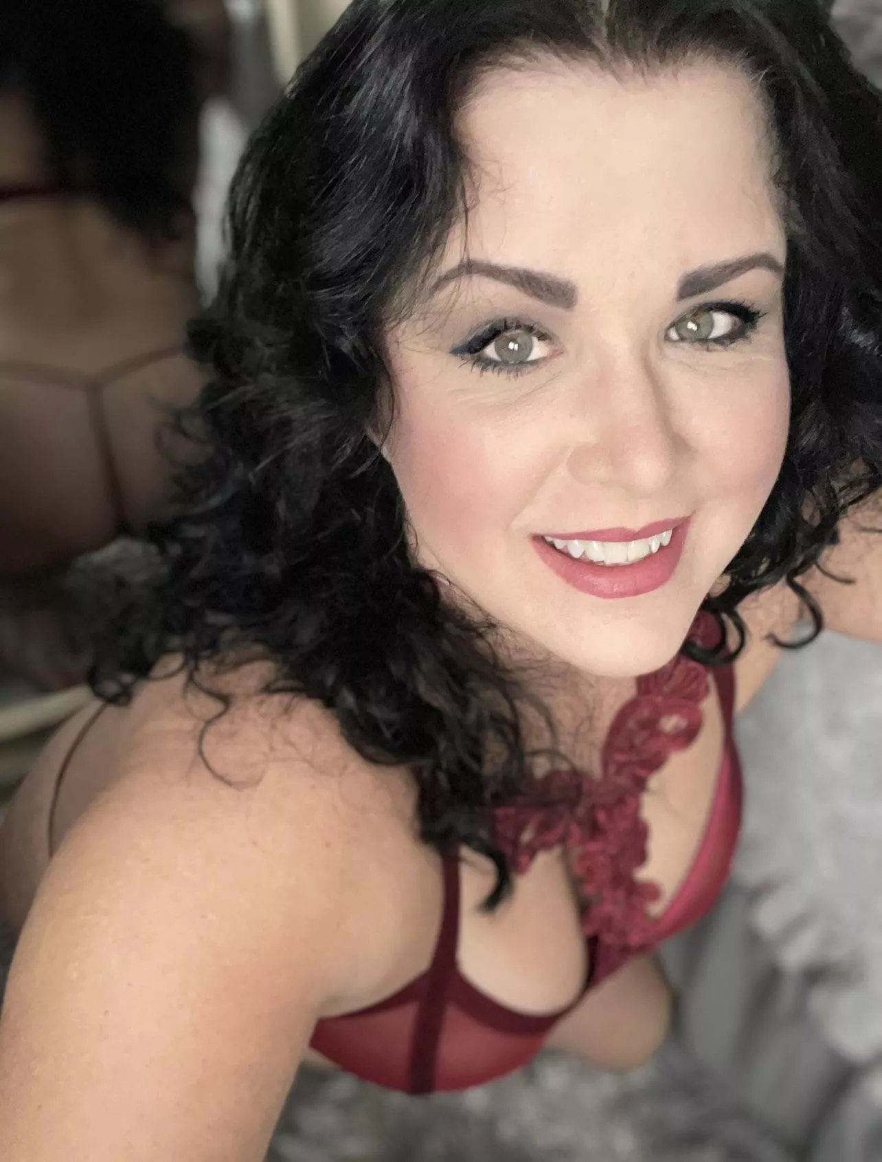 How’s this look to you? (F56)