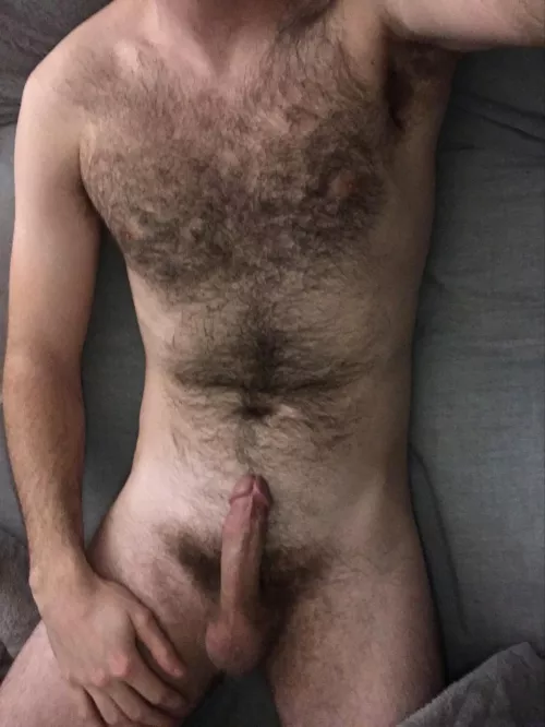 I could use some help with this right now