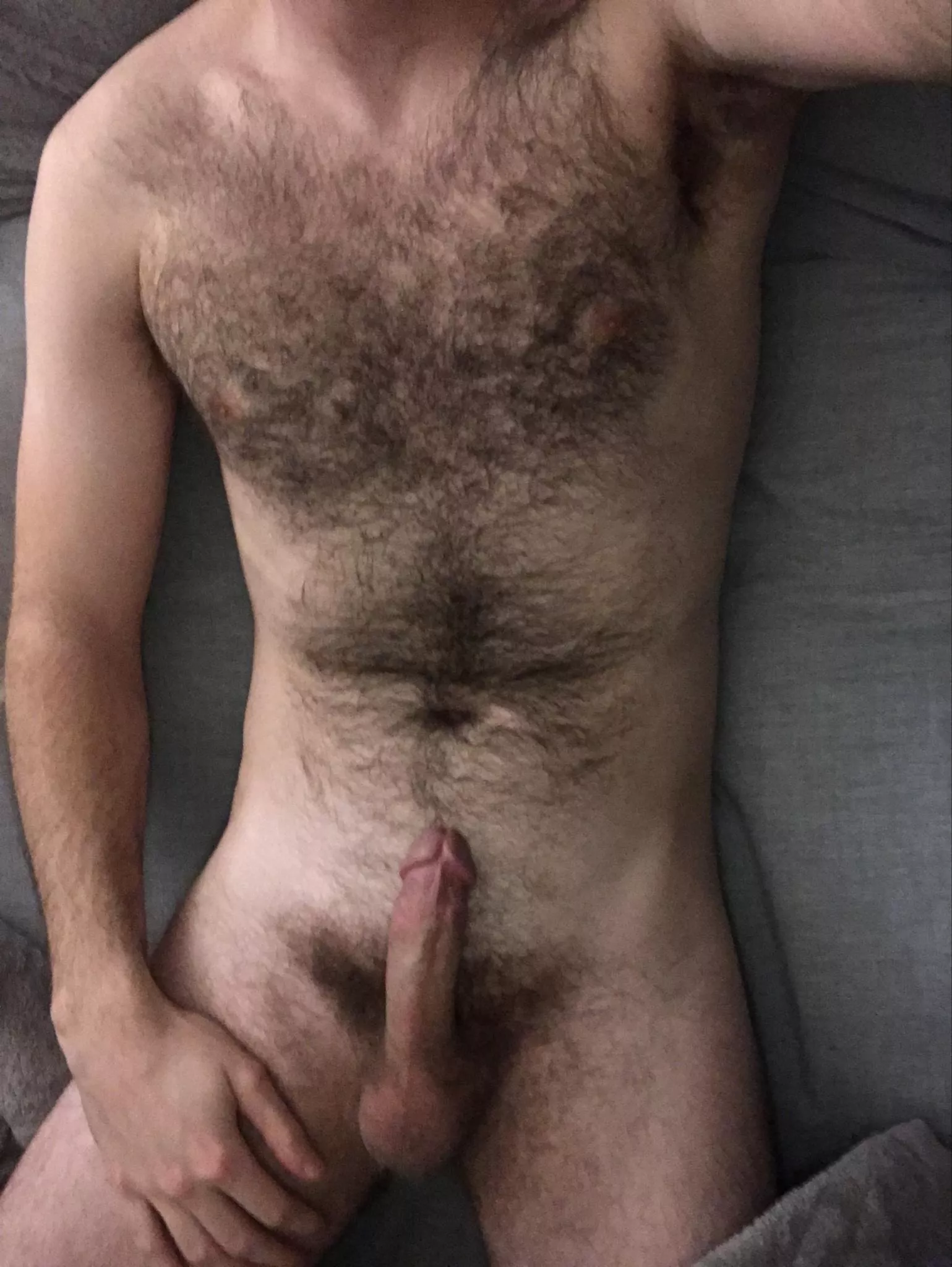 I could use some help with this right now