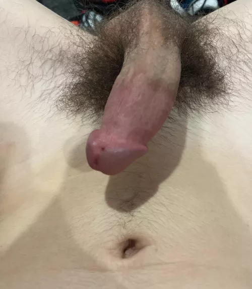 I have been edging for 2 hours😫😫