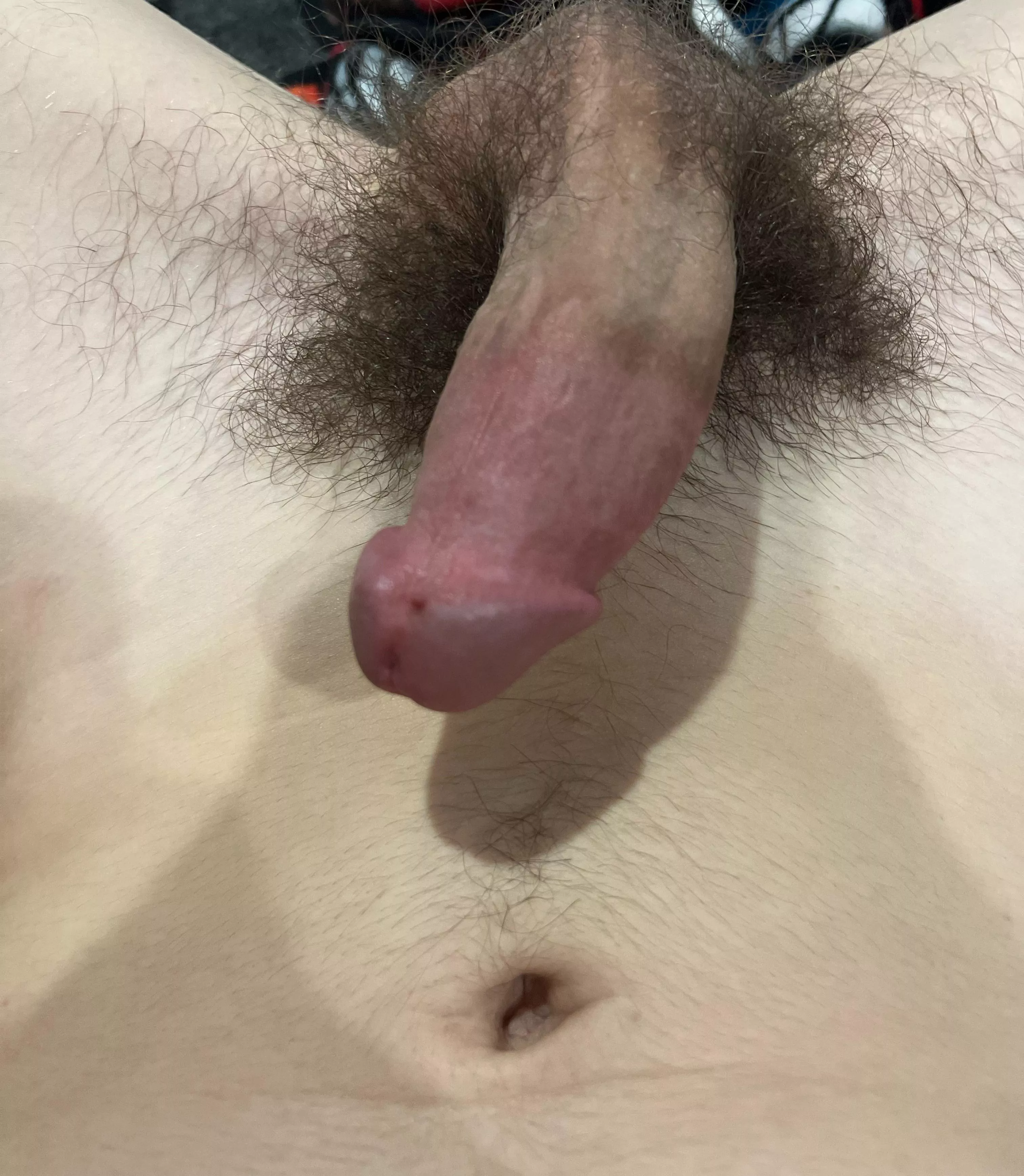 I have been edging for 2 hours😫😫