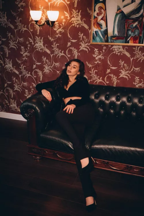 I hope it's what you're looking for [f]