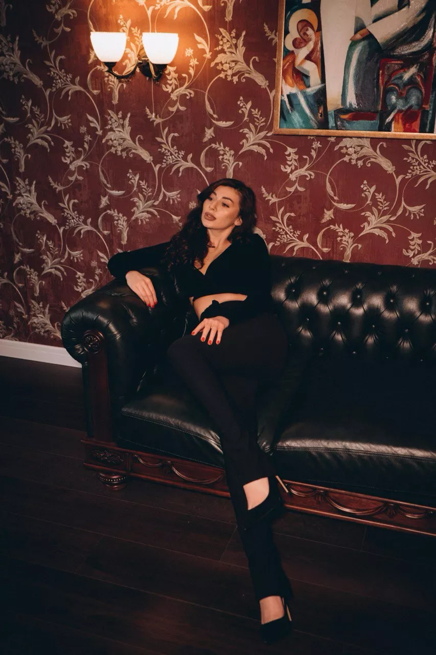 I hope it's what you're looking for [f]