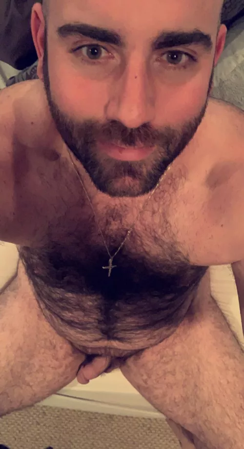 I hope your Saturday was as good as mine!